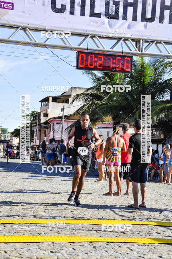 Buy your photos of the eventCircuito Day Run Lagos 2019 - Saquarema on Fotop