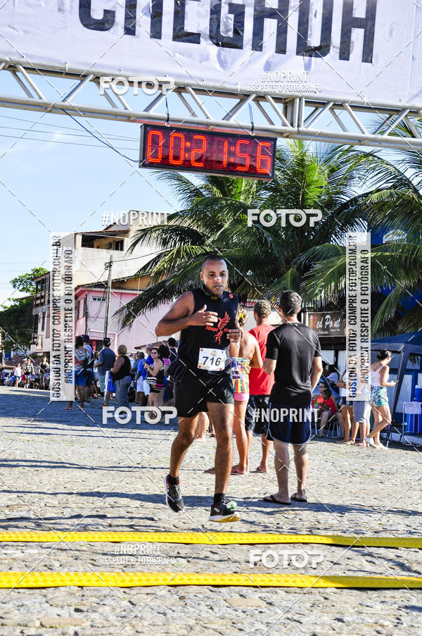 Buy your photos of the eventCircuito Day Run Lagos 2019 - Saquarema on Fotop