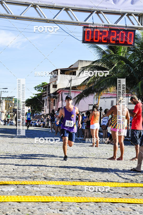 Buy your photos of the eventCircuito Day Run Lagos 2019 - Saquarema on Fotop