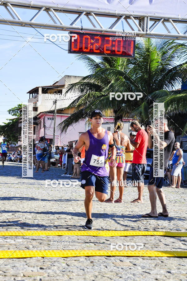 Buy your photos of the eventCircuito Day Run Lagos 2019 - Saquarema on Fotop