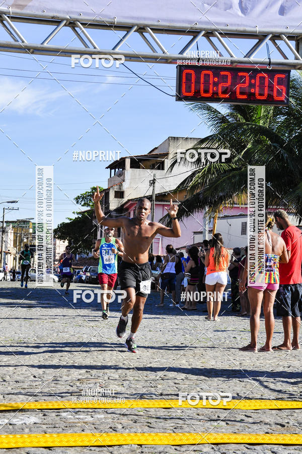 Buy your photos of the eventCircuito Day Run Lagos 2019 - Saquarema on Fotop