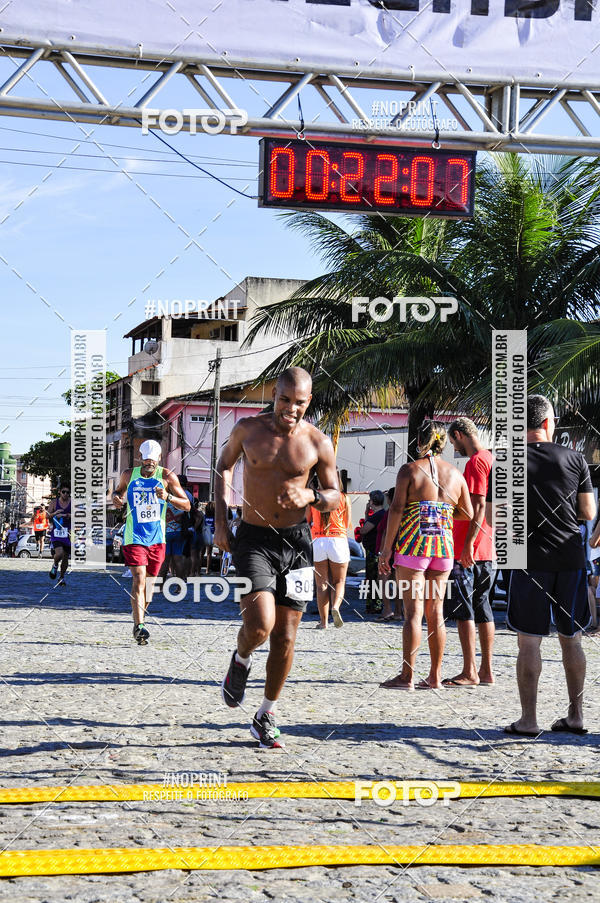 Buy your photos of the eventCircuito Day Run Lagos 2019 - Saquarema on Fotop