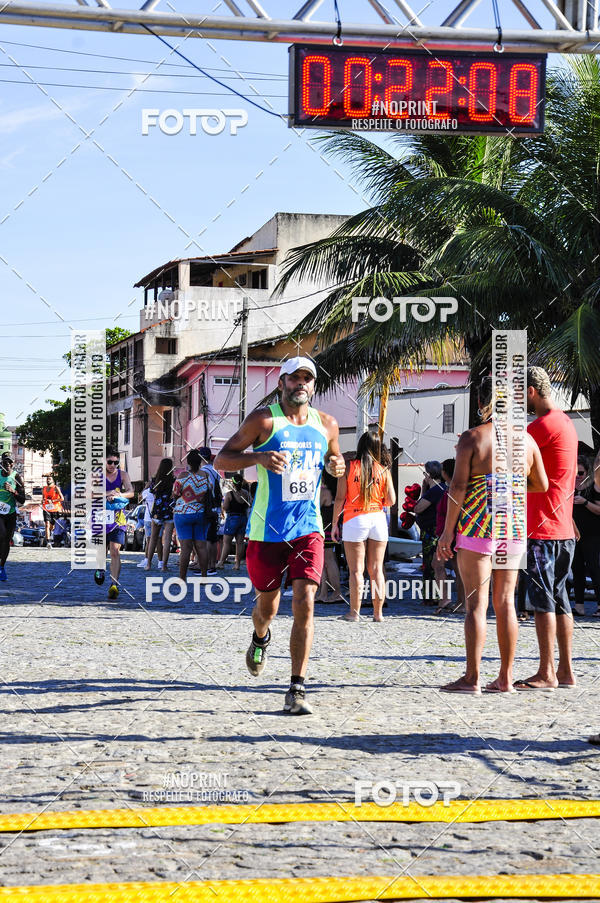 Buy your photos of the eventCircuito Day Run Lagos 2019 - Saquarema on Fotop