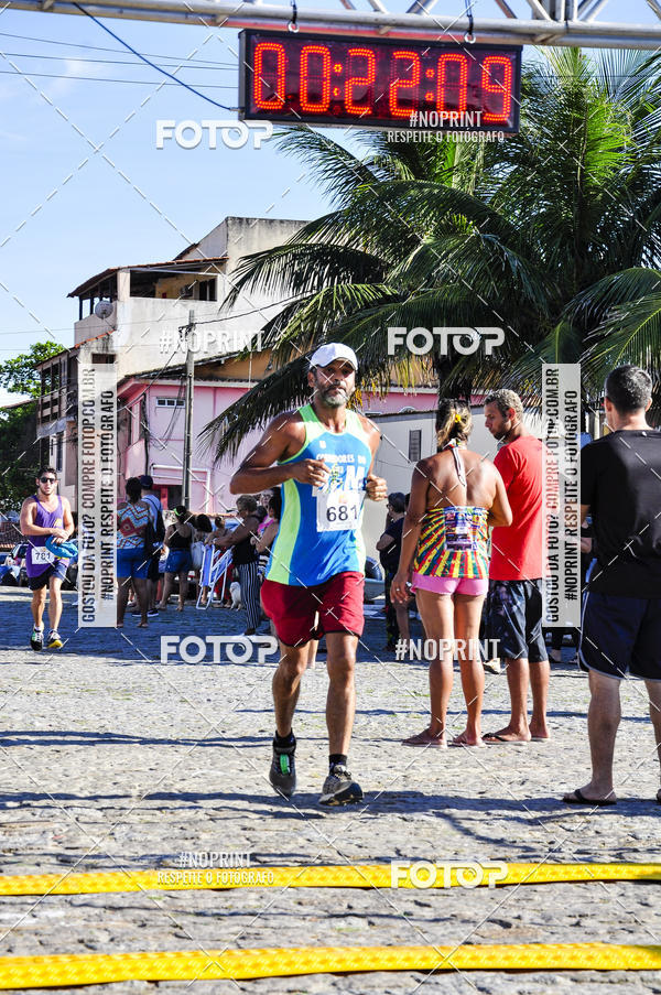 Buy your photos of the eventCircuito Day Run Lagos 2019 - Saquarema on Fotop