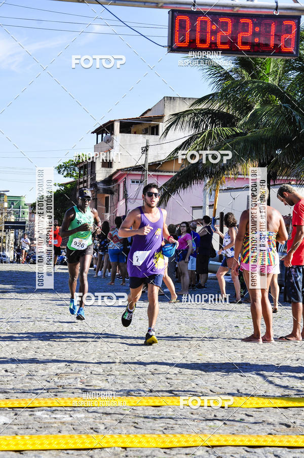 Buy your photos of the eventCircuito Day Run Lagos 2019 - Saquarema on Fotop