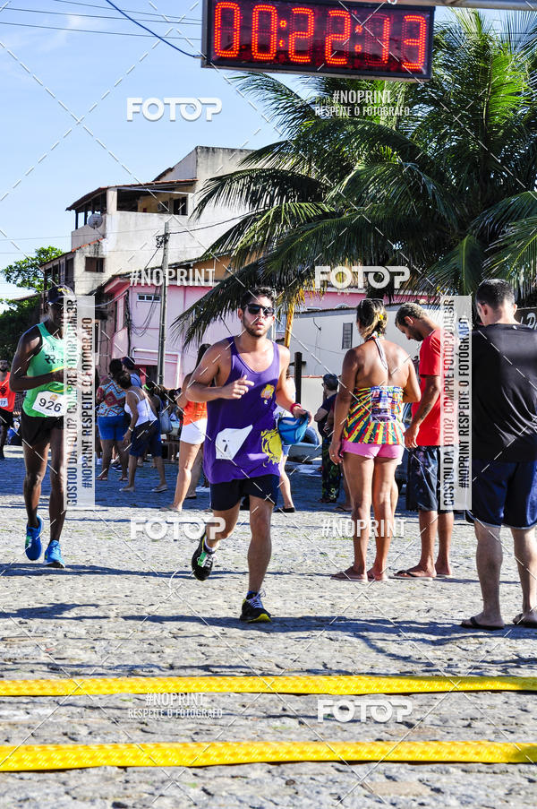 Buy your photos of the eventCircuito Day Run Lagos 2019 - Saquarema on Fotop