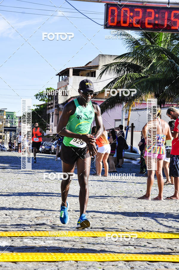 Buy your photos of the eventCircuito Day Run Lagos 2019 - Saquarema on Fotop