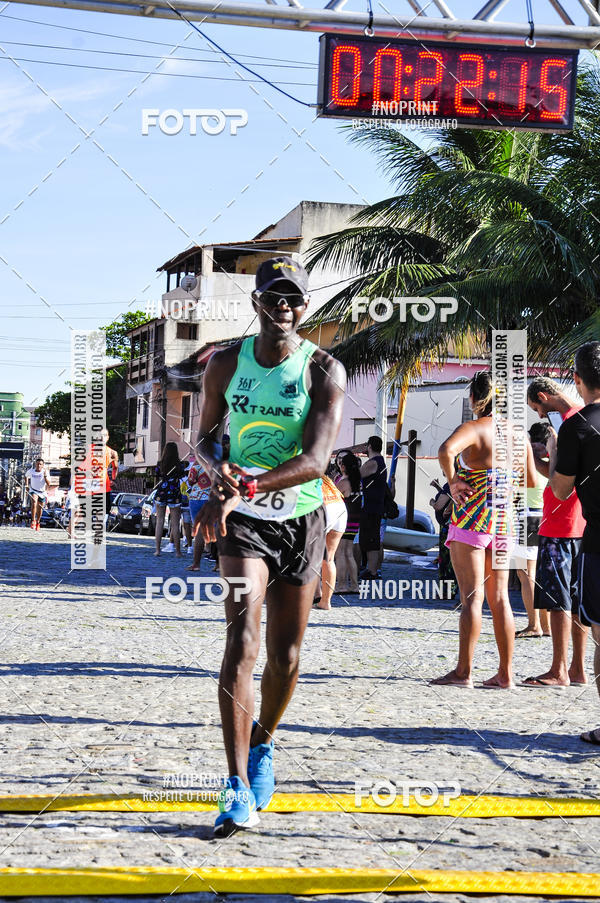Buy your photos of the eventCircuito Day Run Lagos 2019 - Saquarema on Fotop