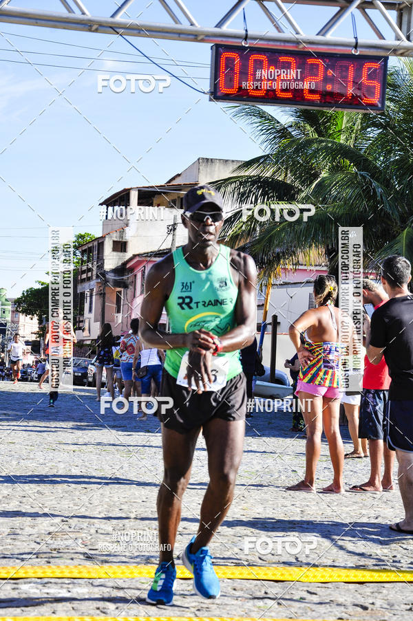 Buy your photos of the eventCircuito Day Run Lagos 2019 - Saquarema on Fotop