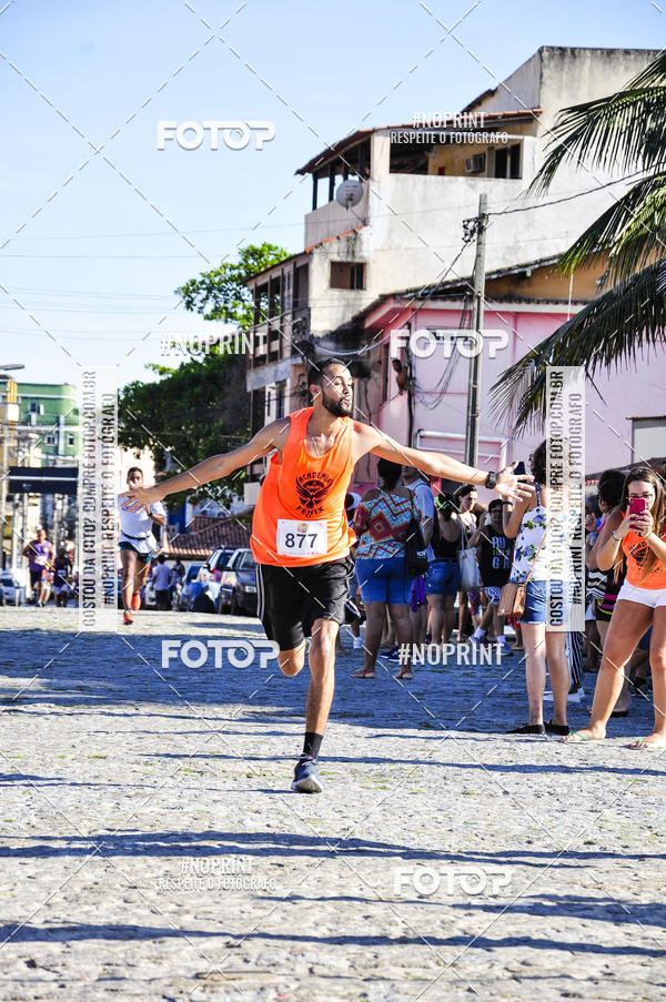 Buy your photos of the eventCircuito Day Run Lagos 2019 - Saquarema on Fotop