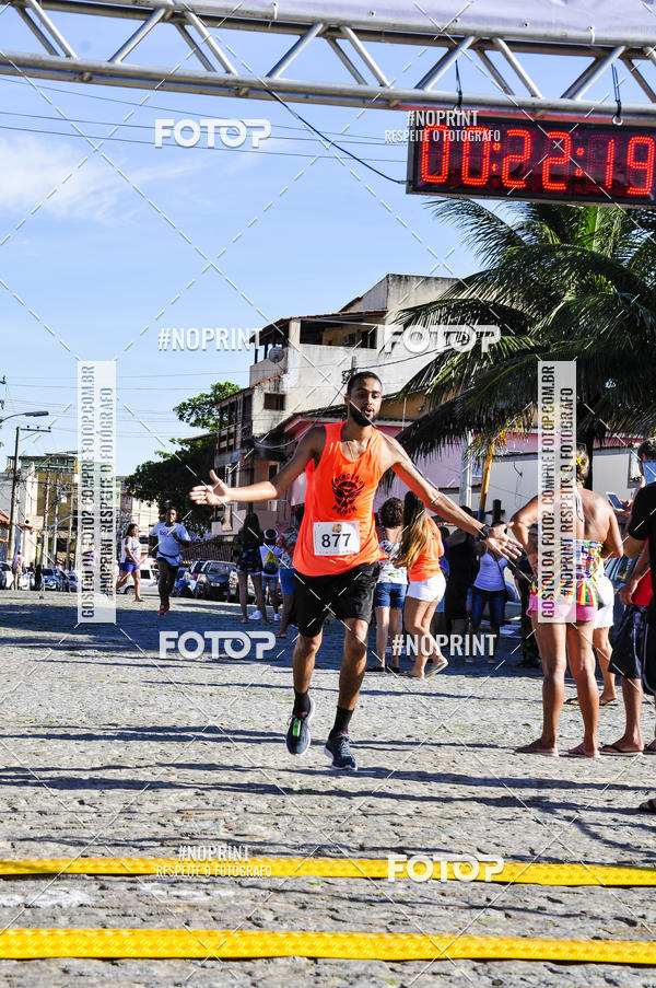 Buy your photos of the eventCircuito Day Run Lagos 2019 - Saquarema on Fotop