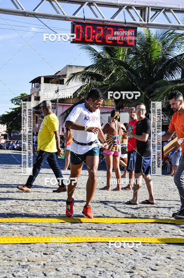 Buy your photos of the eventCircuito Day Run Lagos 2019 - Saquarema on Fotop