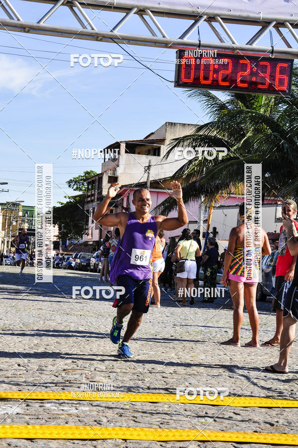 Buy your photos of the eventCircuito Day Run Lagos 2019 - Saquarema on Fotop