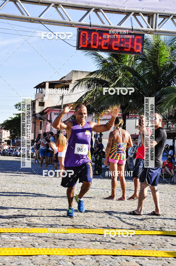 Buy your photos of the eventCircuito Day Run Lagos 2019 - Saquarema on Fotop