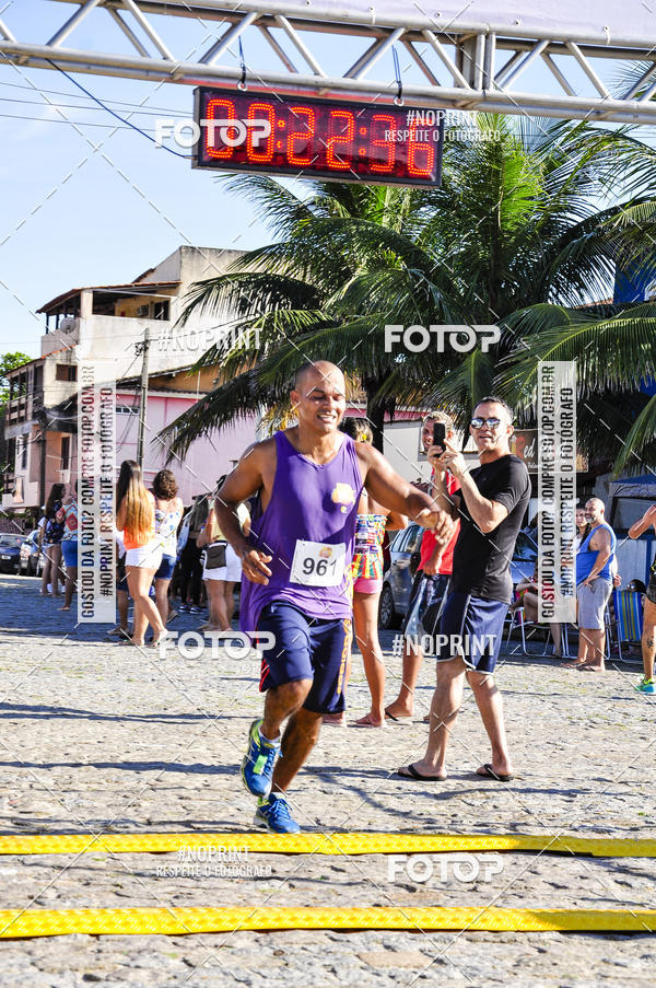 Buy your photos of the eventCircuito Day Run Lagos 2019 - Saquarema on Fotop