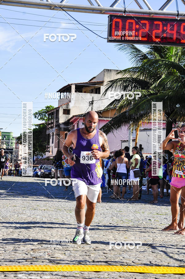 Buy your photos of the eventCircuito Day Run Lagos 2019 - Saquarema on Fotop