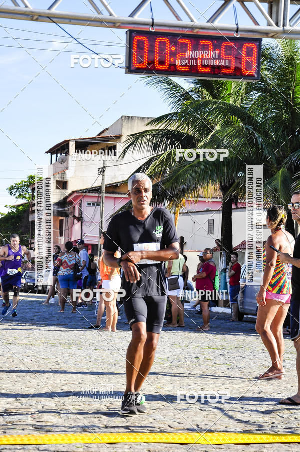 Buy your photos of the eventCircuito Day Run Lagos 2019 - Saquarema on Fotop
