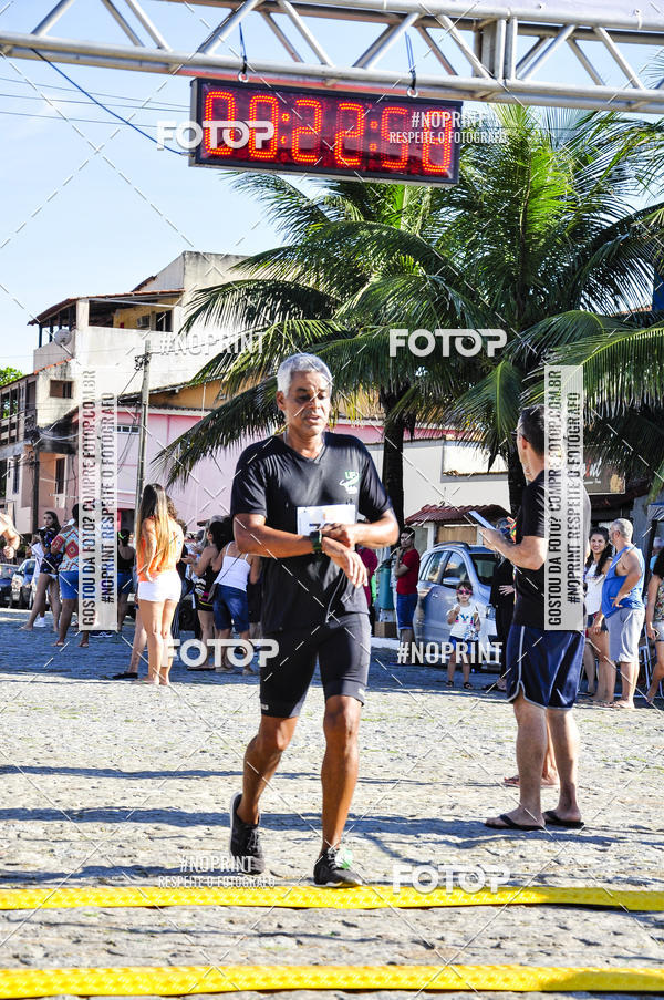 Buy your photos of the eventCircuito Day Run Lagos 2019 - Saquarema on Fotop