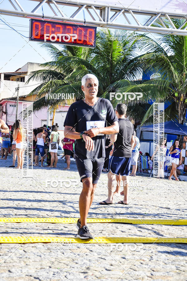Buy your photos of the eventCircuito Day Run Lagos 2019 - Saquarema on Fotop