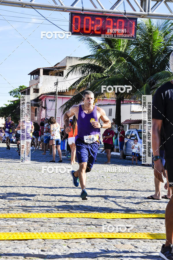 Buy your photos of the eventCircuito Day Run Lagos 2019 - Saquarema on Fotop