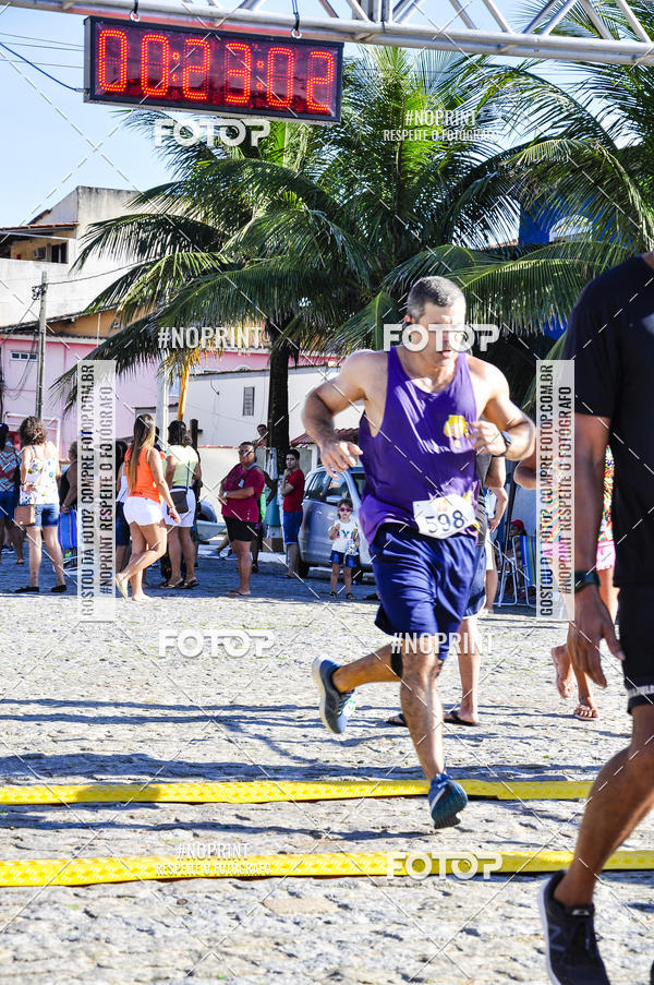 Buy your photos of the eventCircuito Day Run Lagos 2019 - Saquarema on Fotop