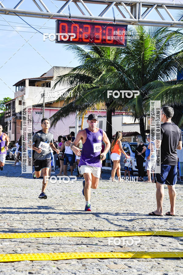 Buy your photos of the eventCircuito Day Run Lagos 2019 - Saquarema on Fotop