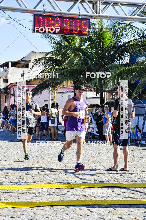 Buy your photos of the eventCircuito Day Run Lagos 2019 - Saquarema on Fotop