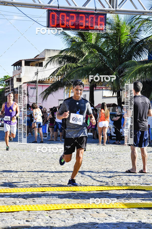Buy your photos of the eventCircuito Day Run Lagos 2019 - Saquarema on Fotop