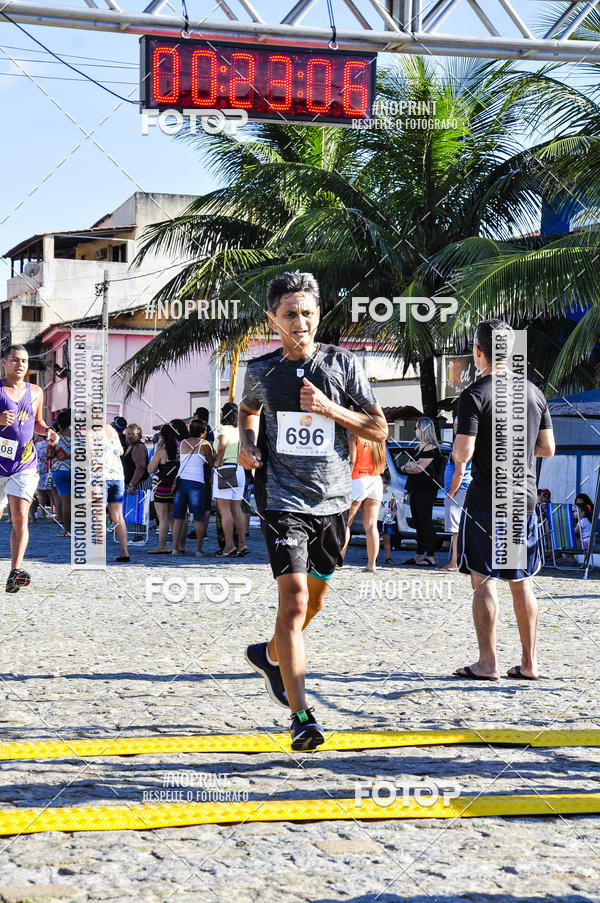 Buy your photos of the eventCircuito Day Run Lagos 2019 - Saquarema on Fotop
