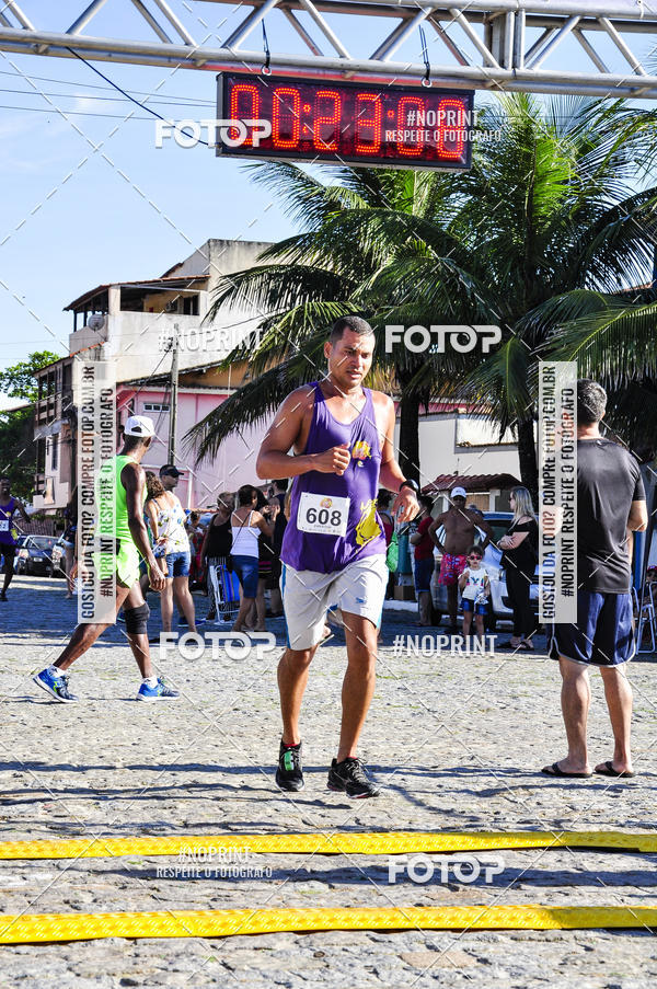 Buy your photos of the eventCircuito Day Run Lagos 2019 - Saquarema on Fotop