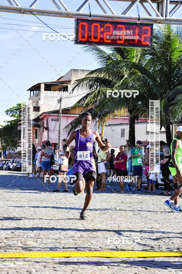 Buy your photos of the eventCircuito Day Run Lagos 2019 - Saquarema on Fotop