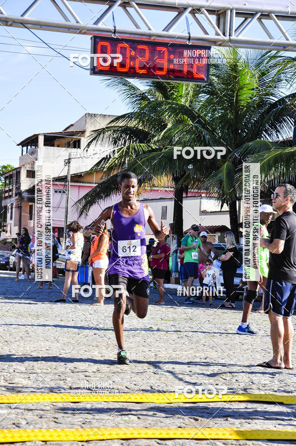 Buy your photos of the eventCircuito Day Run Lagos 2019 - Saquarema on Fotop