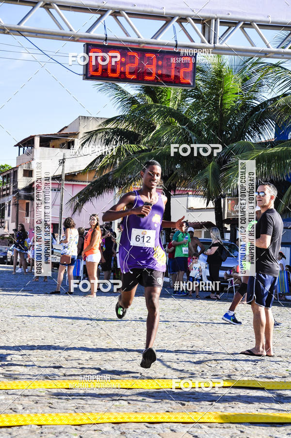 Buy your photos of the eventCircuito Day Run Lagos 2019 - Saquarema on Fotop
