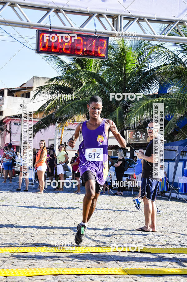 Buy your photos of the eventCircuito Day Run Lagos 2019 - Saquarema on Fotop