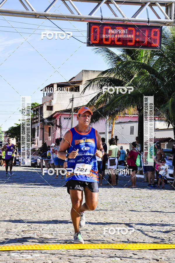 Buy your photos of the eventCircuito Day Run Lagos 2019 - Saquarema on Fotop
