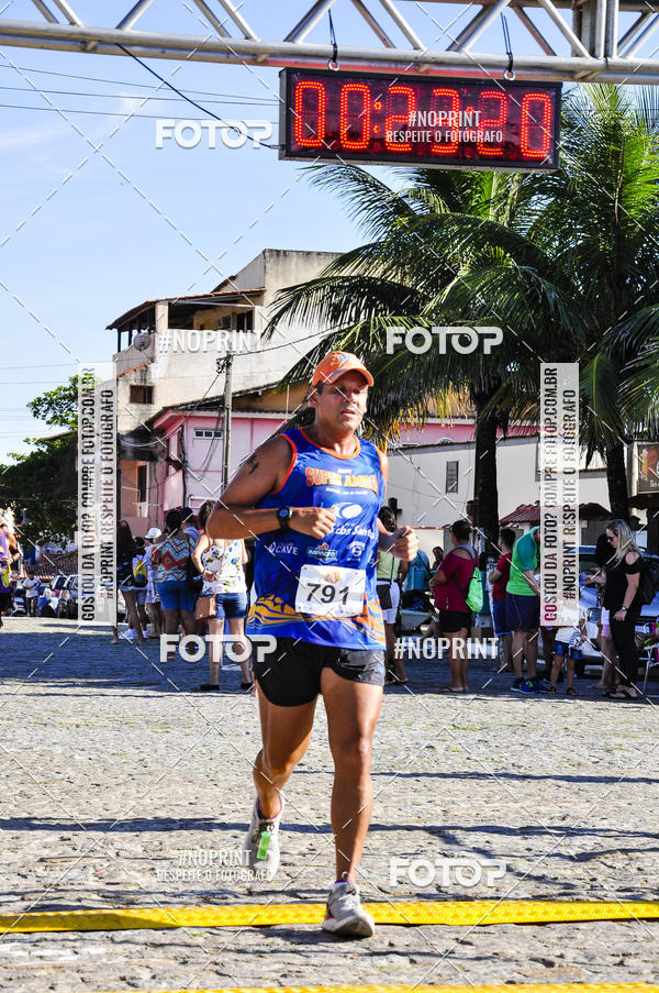 Buy your photos of the eventCircuito Day Run Lagos 2019 - Saquarema on Fotop