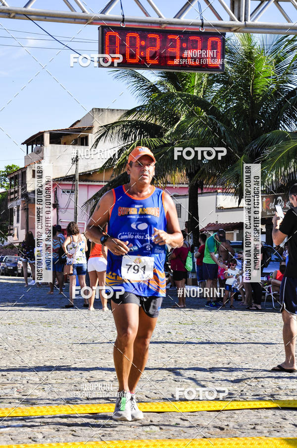 Buy your photos of the eventCircuito Day Run Lagos 2019 - Saquarema on Fotop