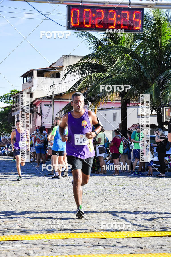 Buy your photos of the eventCircuito Day Run Lagos 2019 - Saquarema on Fotop