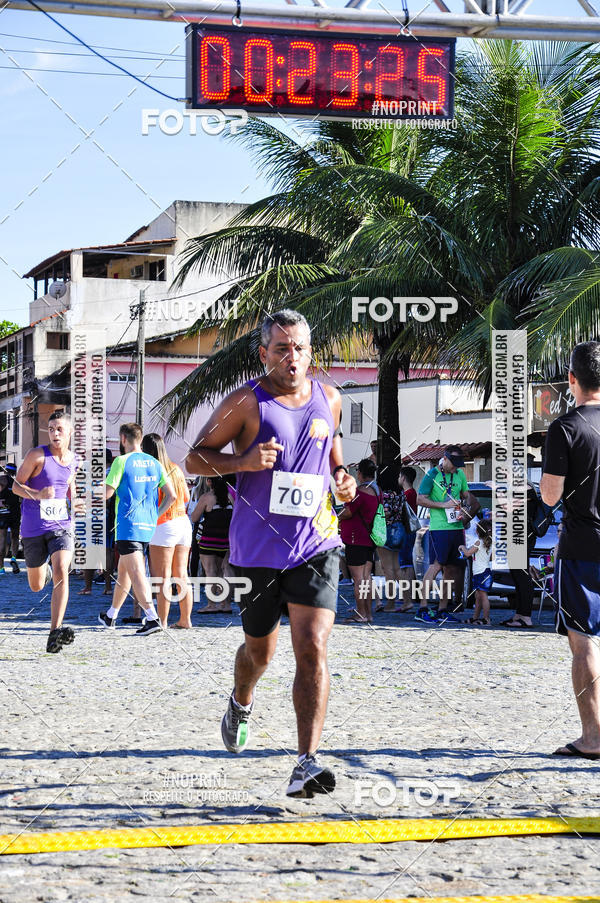 Buy your photos of the eventCircuito Day Run Lagos 2019 - Saquarema on Fotop