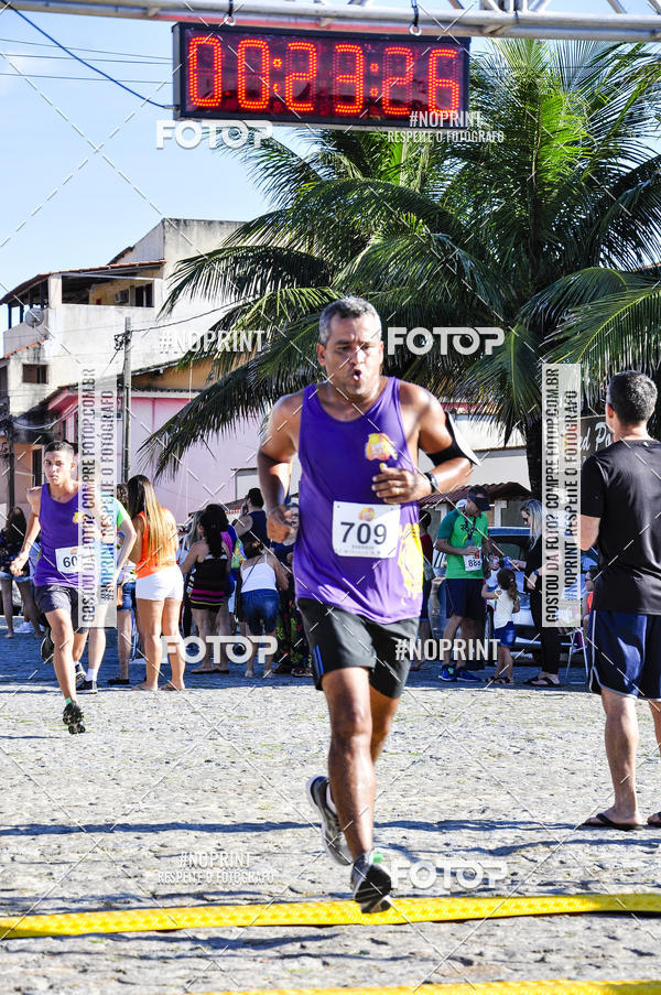 Buy your photos of the eventCircuito Day Run Lagos 2019 - Saquarema on Fotop