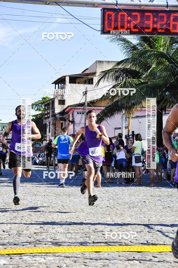 Buy your photos of the eventCircuito Day Run Lagos 2019 - Saquarema on Fotop