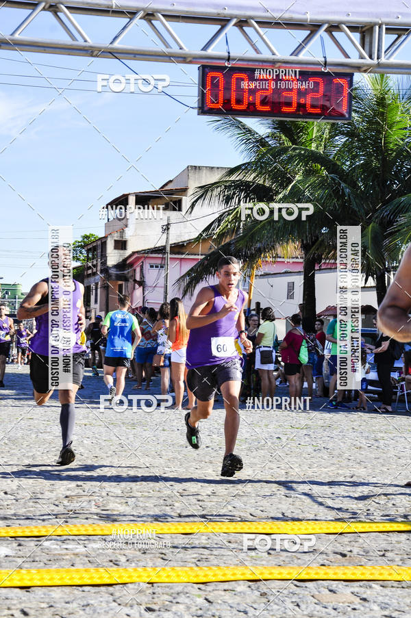 Buy your photos of the eventCircuito Day Run Lagos 2019 - Saquarema on Fotop