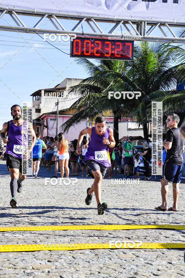 Buy your photos of the eventCircuito Day Run Lagos 2019 - Saquarema on Fotop
