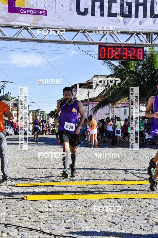 Buy your photos of the eventCircuito Day Run Lagos 2019 - Saquarema on Fotop