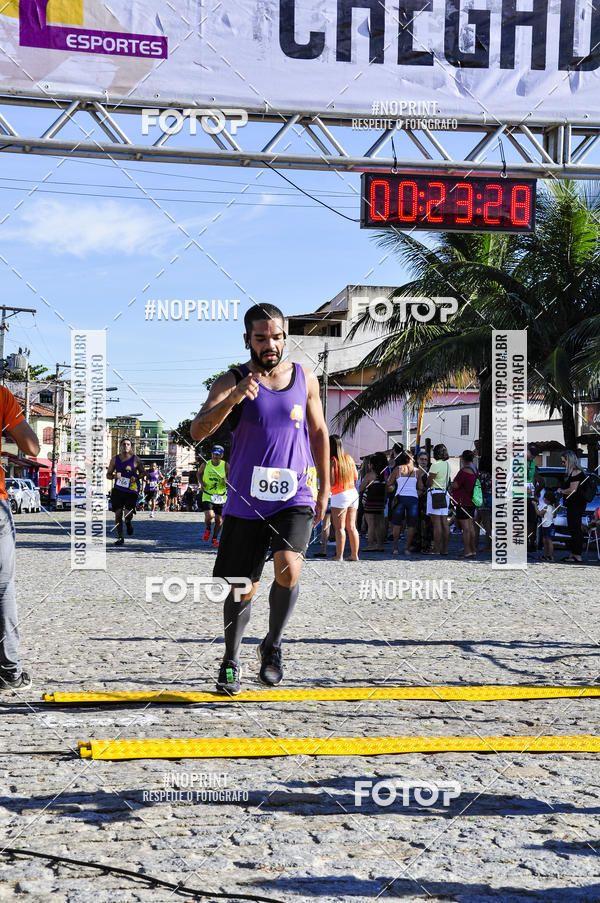 Buy your photos of the eventCircuito Day Run Lagos 2019 - Saquarema on Fotop