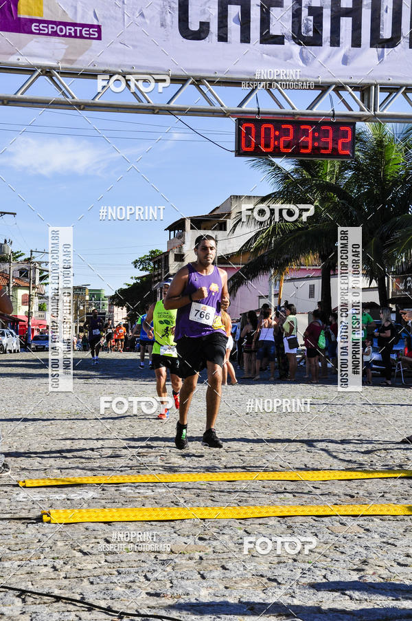 Buy your photos of the eventCircuito Day Run Lagos 2019 - Saquarema on Fotop
