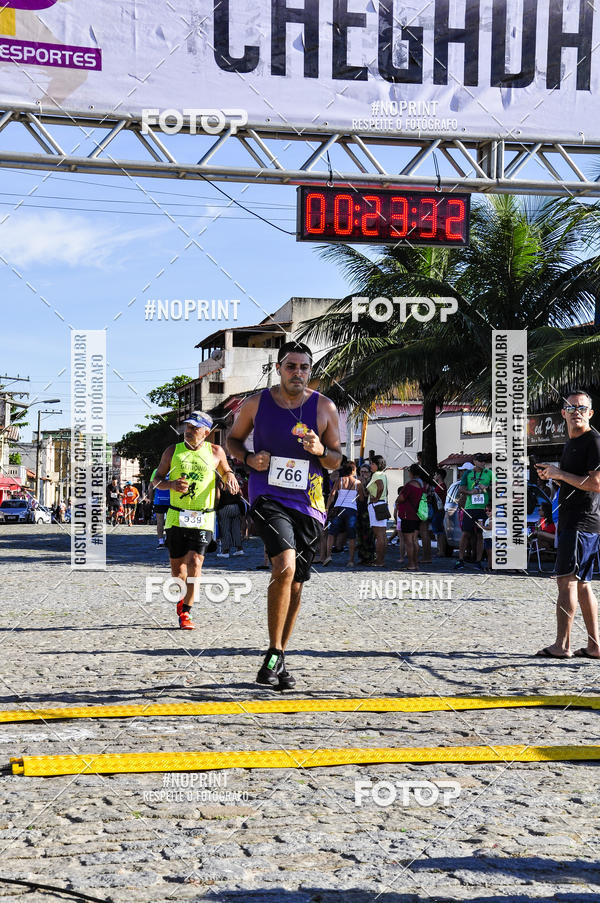 Buy your photos of the eventCircuito Day Run Lagos 2019 - Saquarema on Fotop