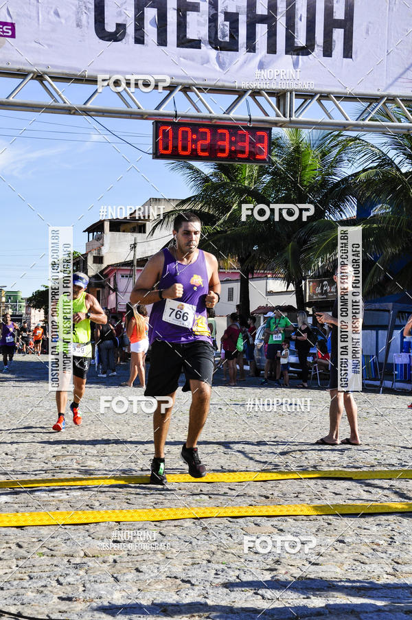 Buy your photos of the eventCircuito Day Run Lagos 2019 - Saquarema on Fotop