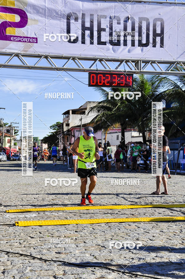 Buy your photos of the eventCircuito Day Run Lagos 2019 - Saquarema on Fotop