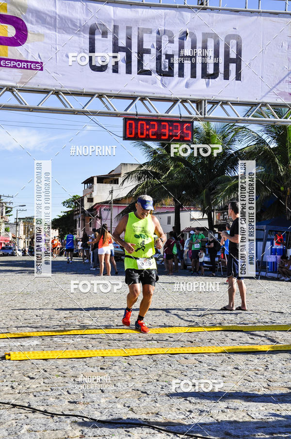 Buy your photos of the eventCircuito Day Run Lagos 2019 - Saquarema on Fotop
